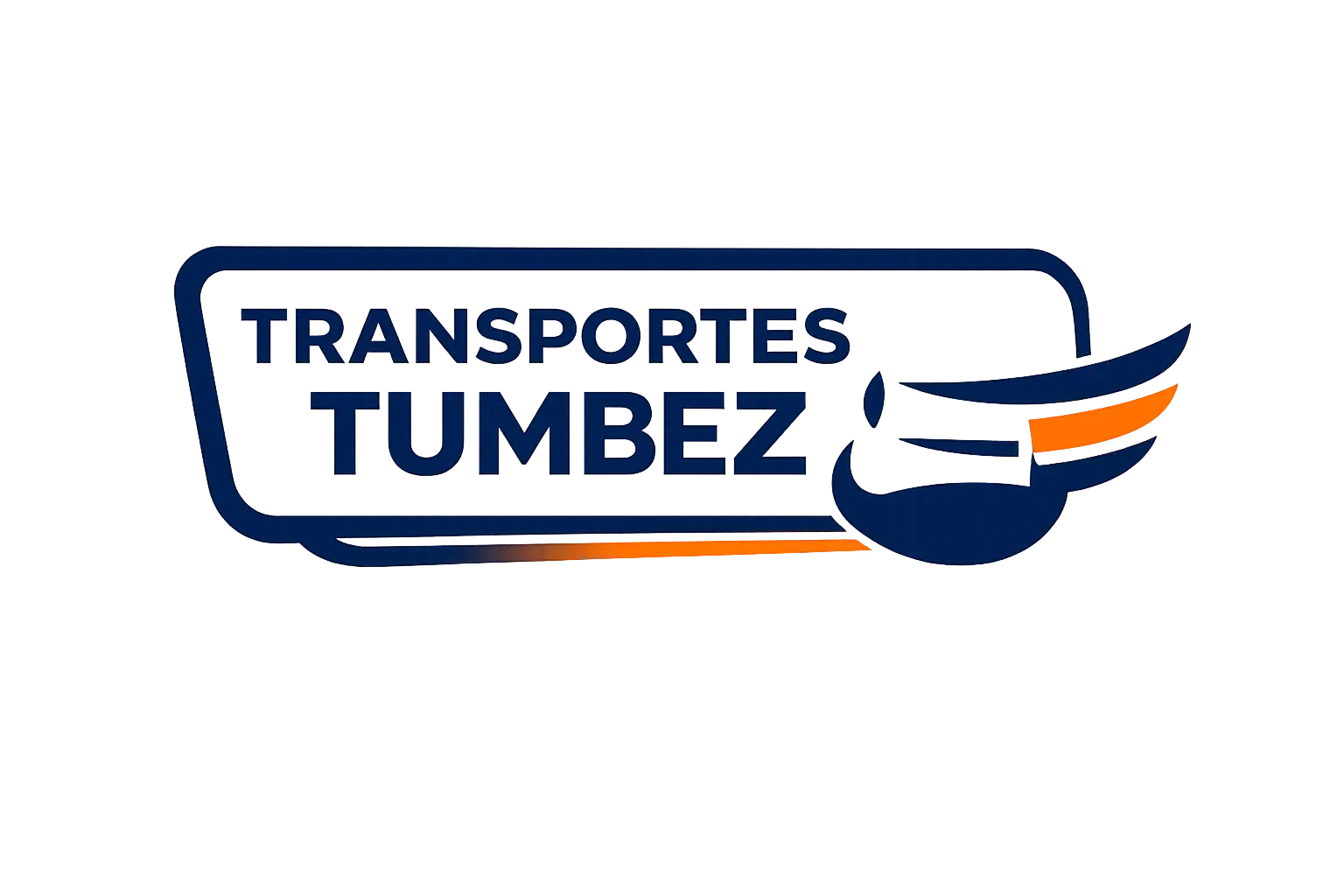 Transportes Tumbez